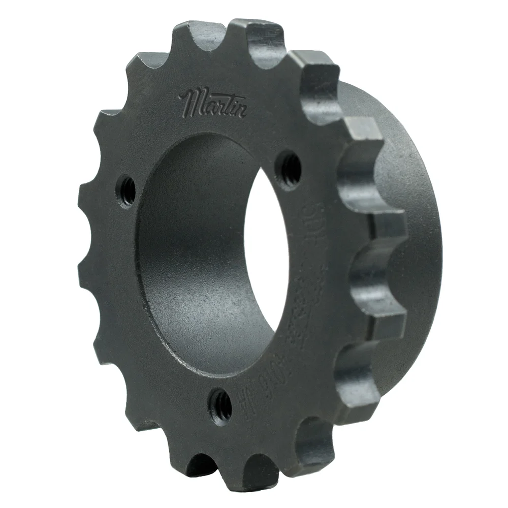 [Martin Sprocket] 4016JA