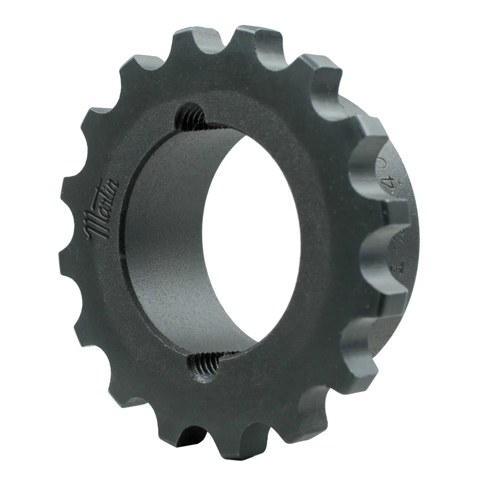 [Martin Sprocket] 4016TBH