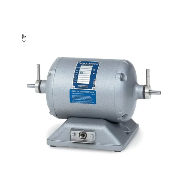 [Baldor] 380T