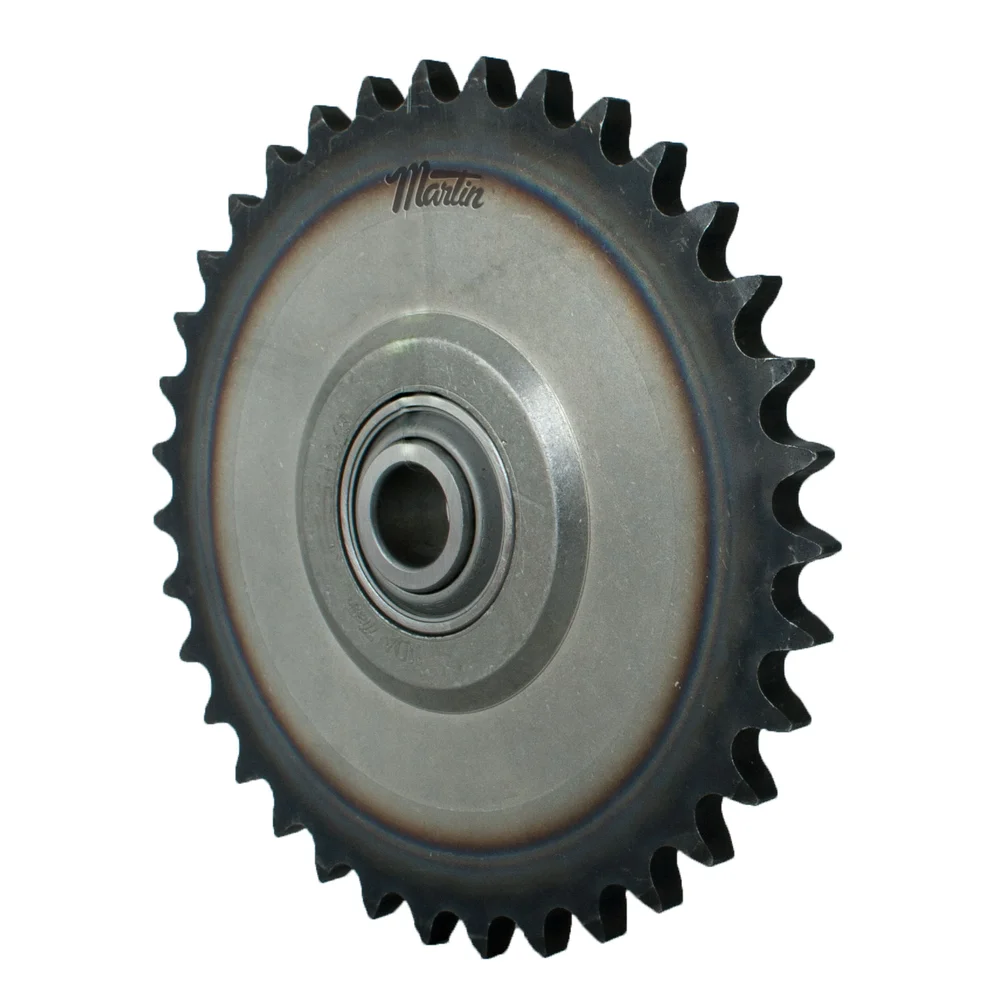[Martin Sprocket] 50BB15H 5/8