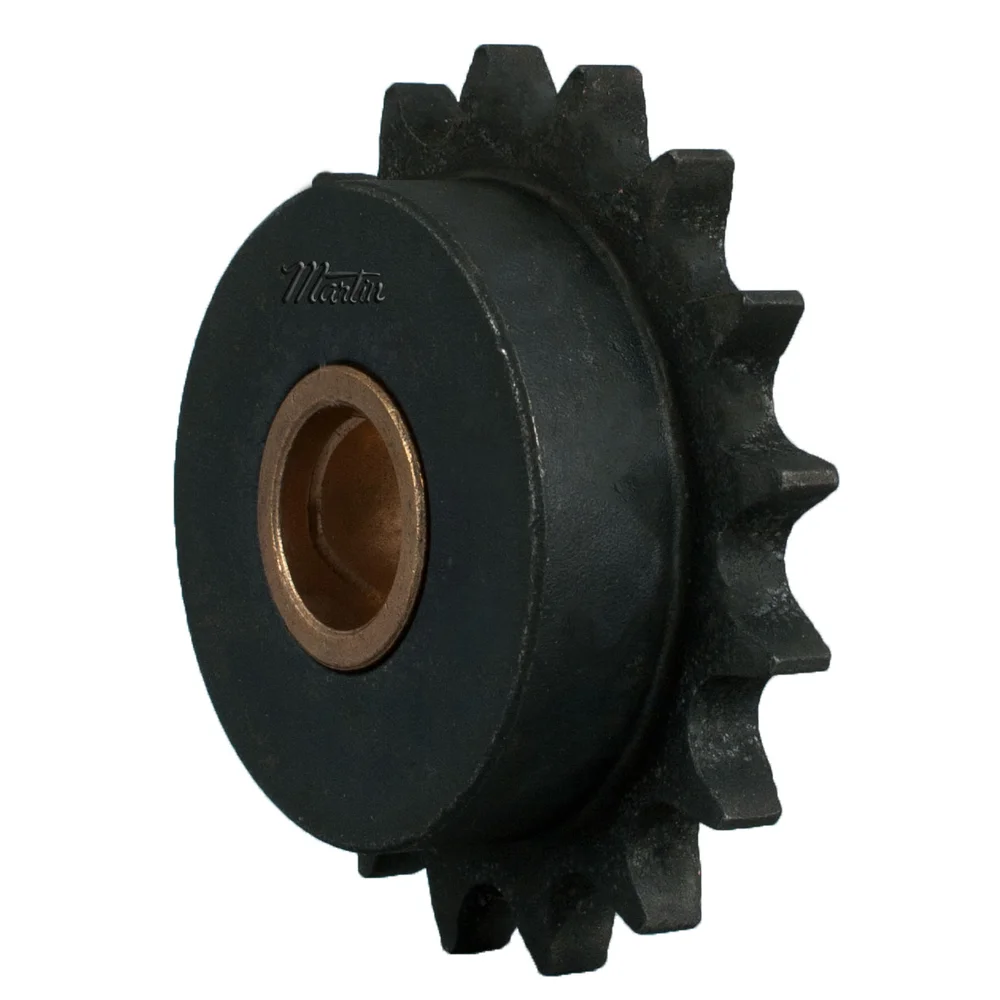 [Martin Sprocket] 50BR17 7/8