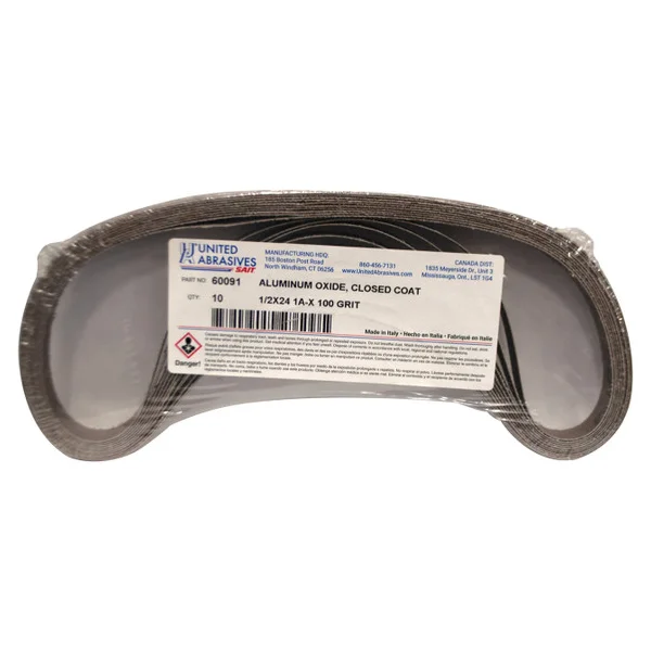 [AMI Bearings] UKST213+HE2313