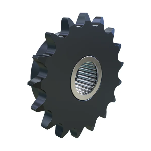 [Martin Sprocket] 50NB17H 1