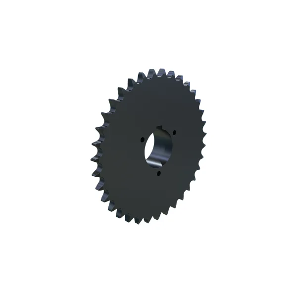 [Martin Sprocket] 50P35