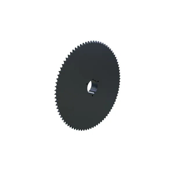 [Martin Sprocket] 50Q84