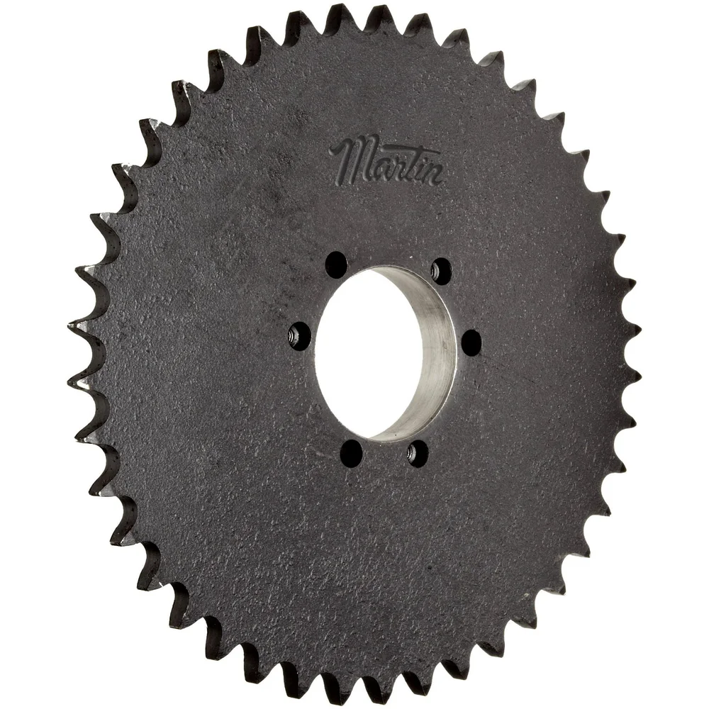[Martin Sprocket] 50SDS35