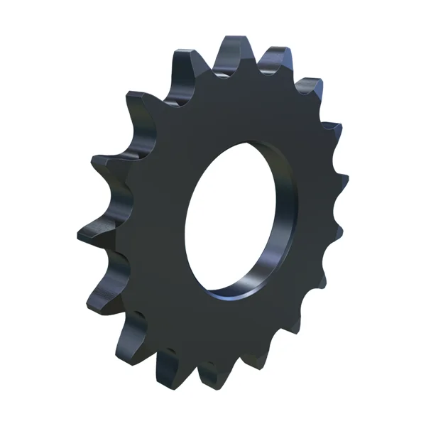 [Martin Sprocket] 50TTA17-25