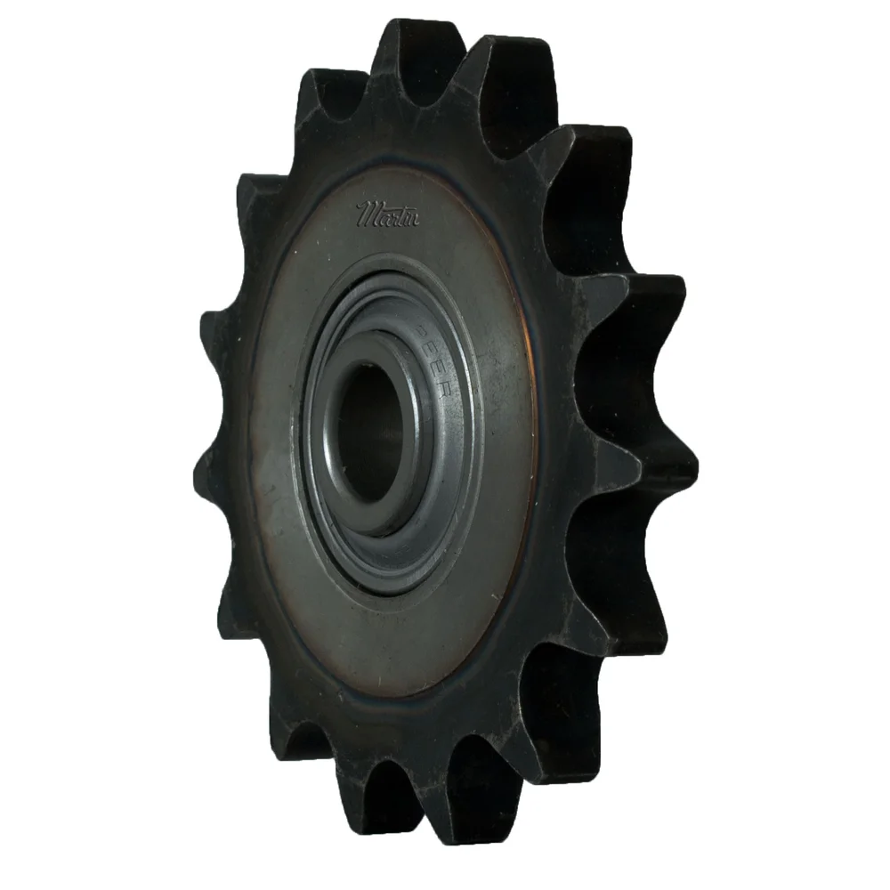 [Martin Sprocket] 60BB13H 5/8