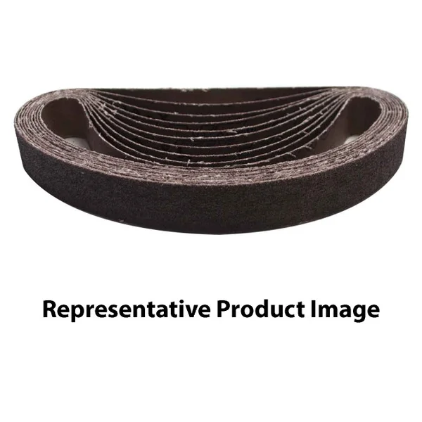 [AMI Bearings] UKF215+HA2315