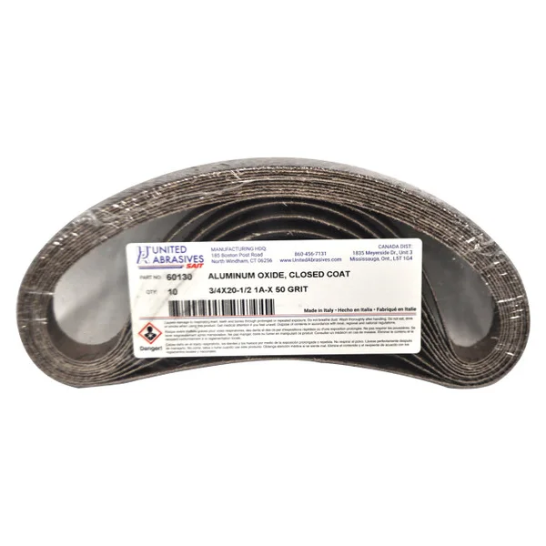 [AMI Bearings] UCFCSX15-47