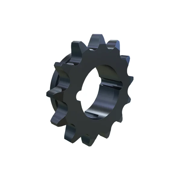 [Martin Sprocket] 60BTB13H