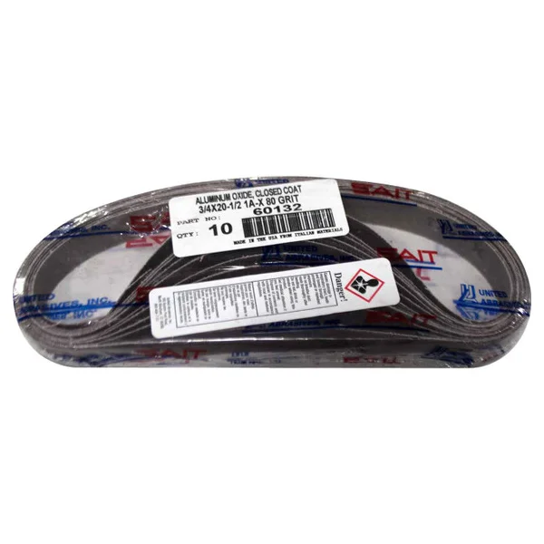 [AMI Bearings] UCFCX15