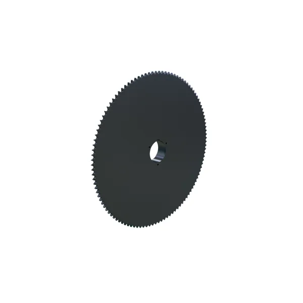 [Martin Sprocket] 60R112