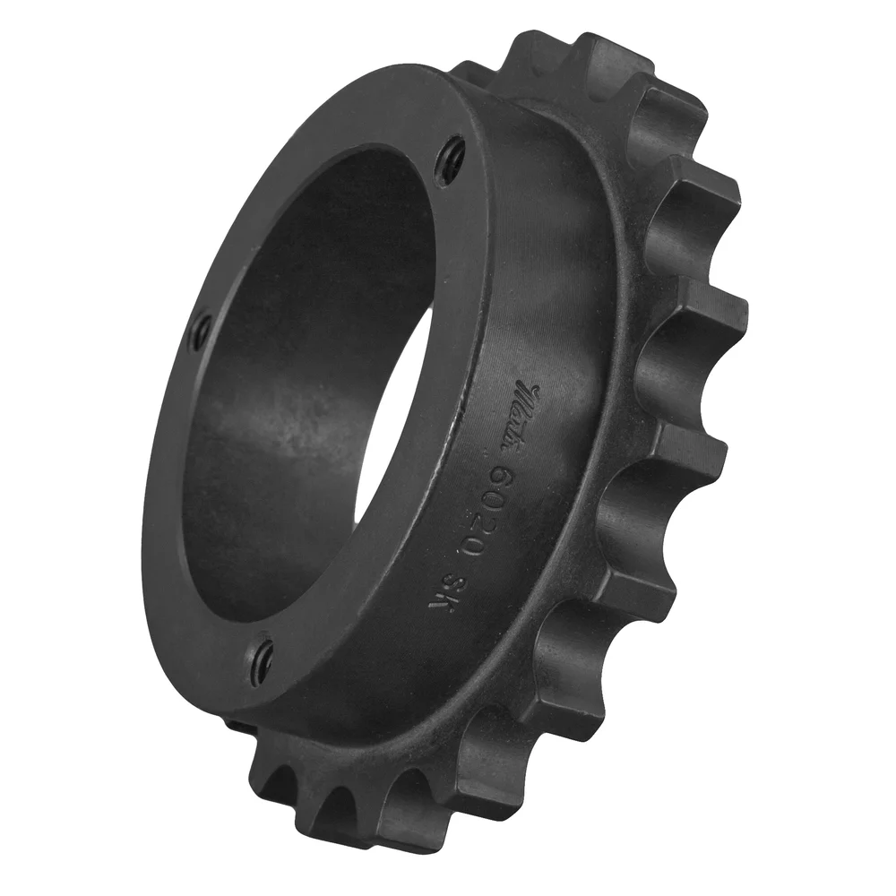 [Martin Sprocket] 6020SK