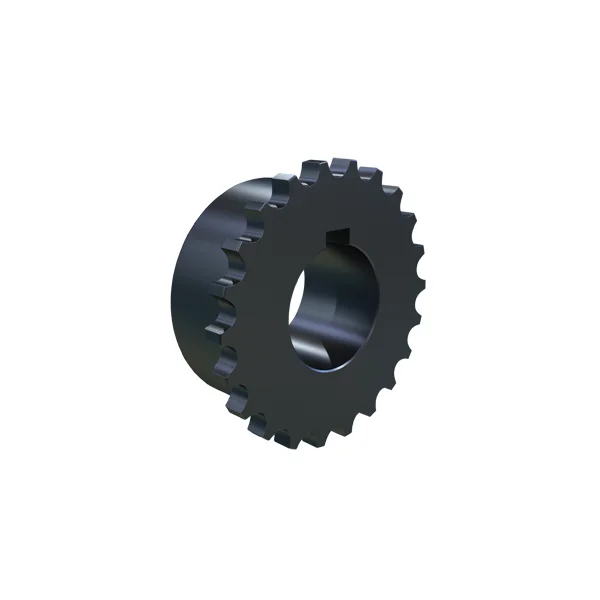 [Martin Sprocket] 6022 2 3/8