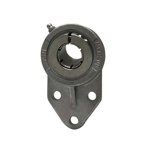 [AMI Bearings] UEMFB205-16MZ20