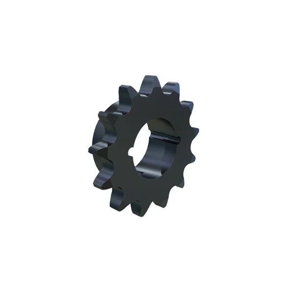 [Martin Sprocket] 80BTB13