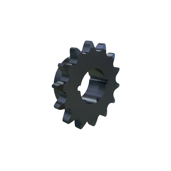 [Martin Sprocket] 80BTB14H