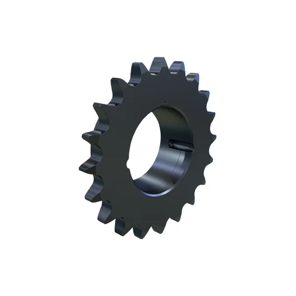 [Martin Sprocket] 80BTB20H