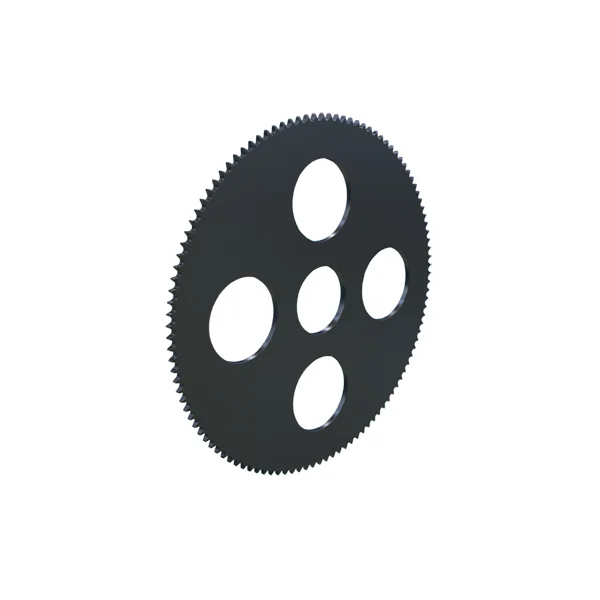 [Martin Sprocket] 80F112