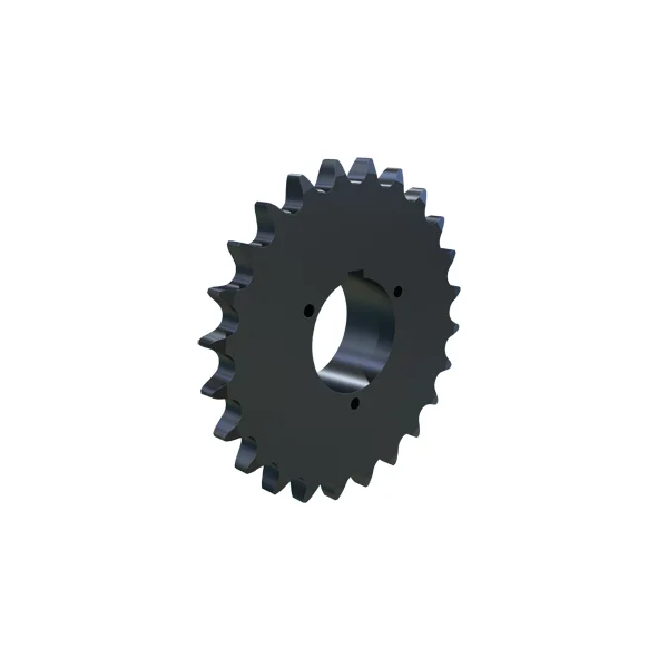 [Martin Sprocket] 80Q24H