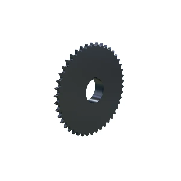 [Martin Sprocket] 80R44