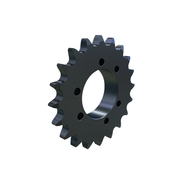 [Martin Sprocket] 80SF20H