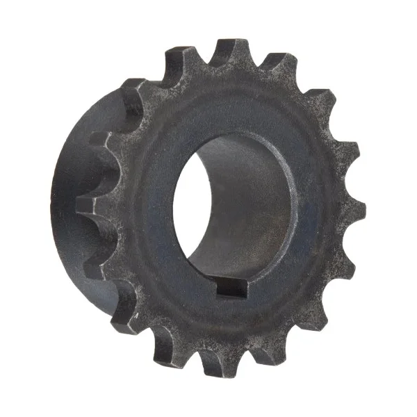 [Martin Sprocket] 8018