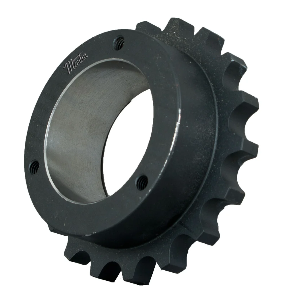 [Martin Sprocket] 8018SF