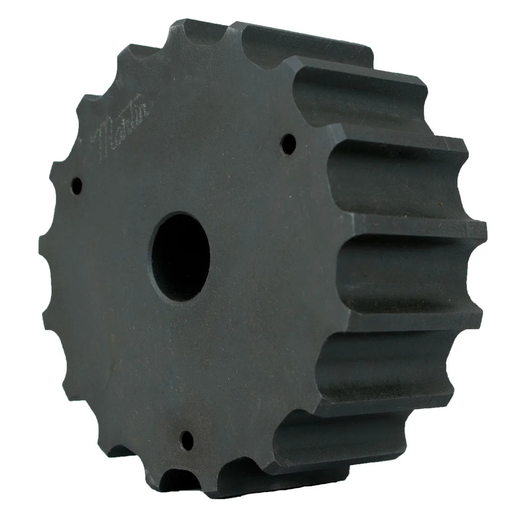 [Martin Sprocket] 815A17B