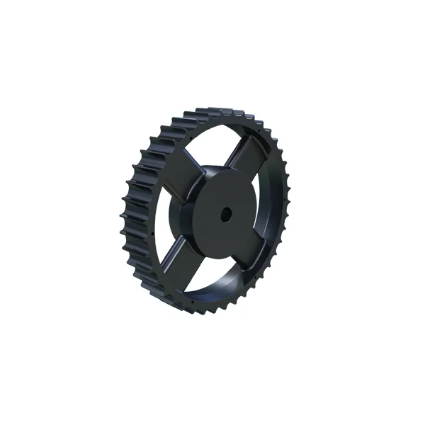 [Martin Sprocket] 815A41