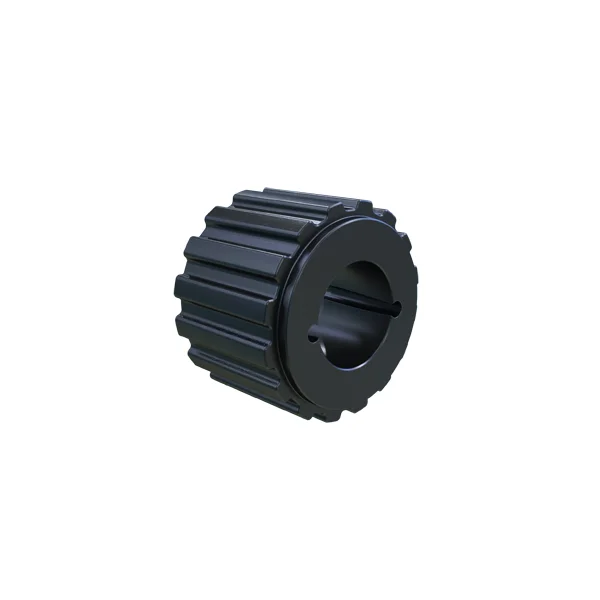 [Martin Sprocket] TB16H150