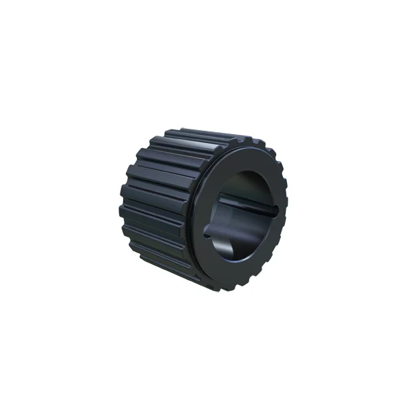 [Martin Sprocket] TB22H200