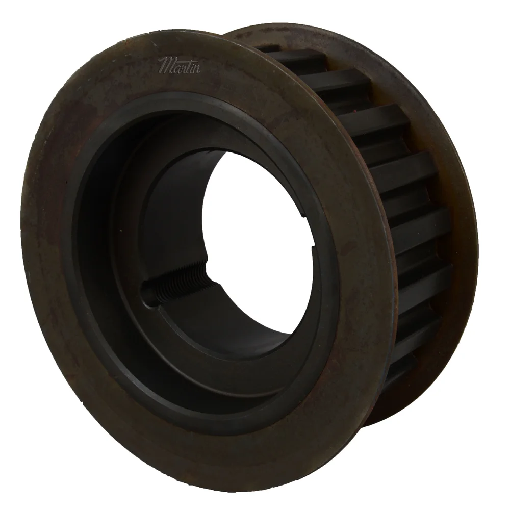 [Martin Sprocket] TB22XH300