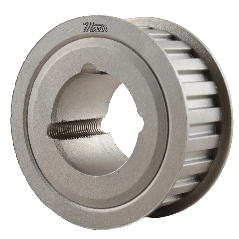 [Martin Sprocket] TB48L100