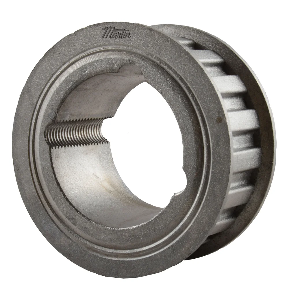 [Martin Sprocket] TB30H150