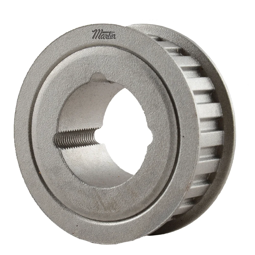 [Martin Sprocket] TB48L075