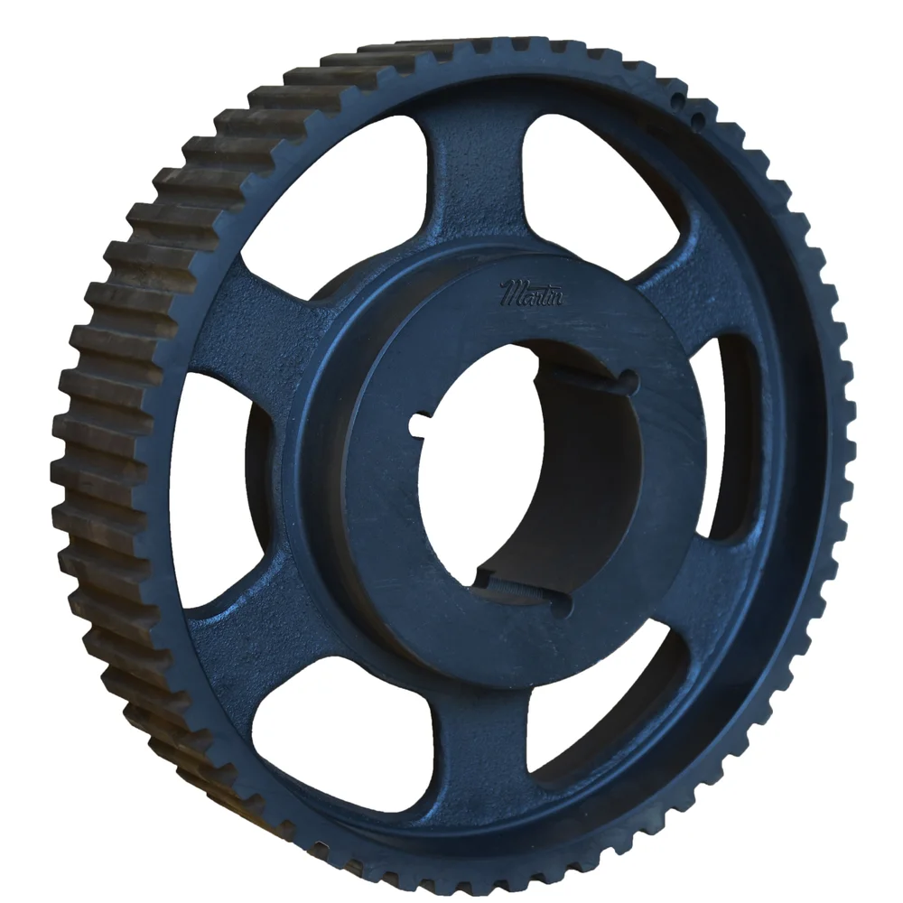 [Martin Sprocket] TB48XH200