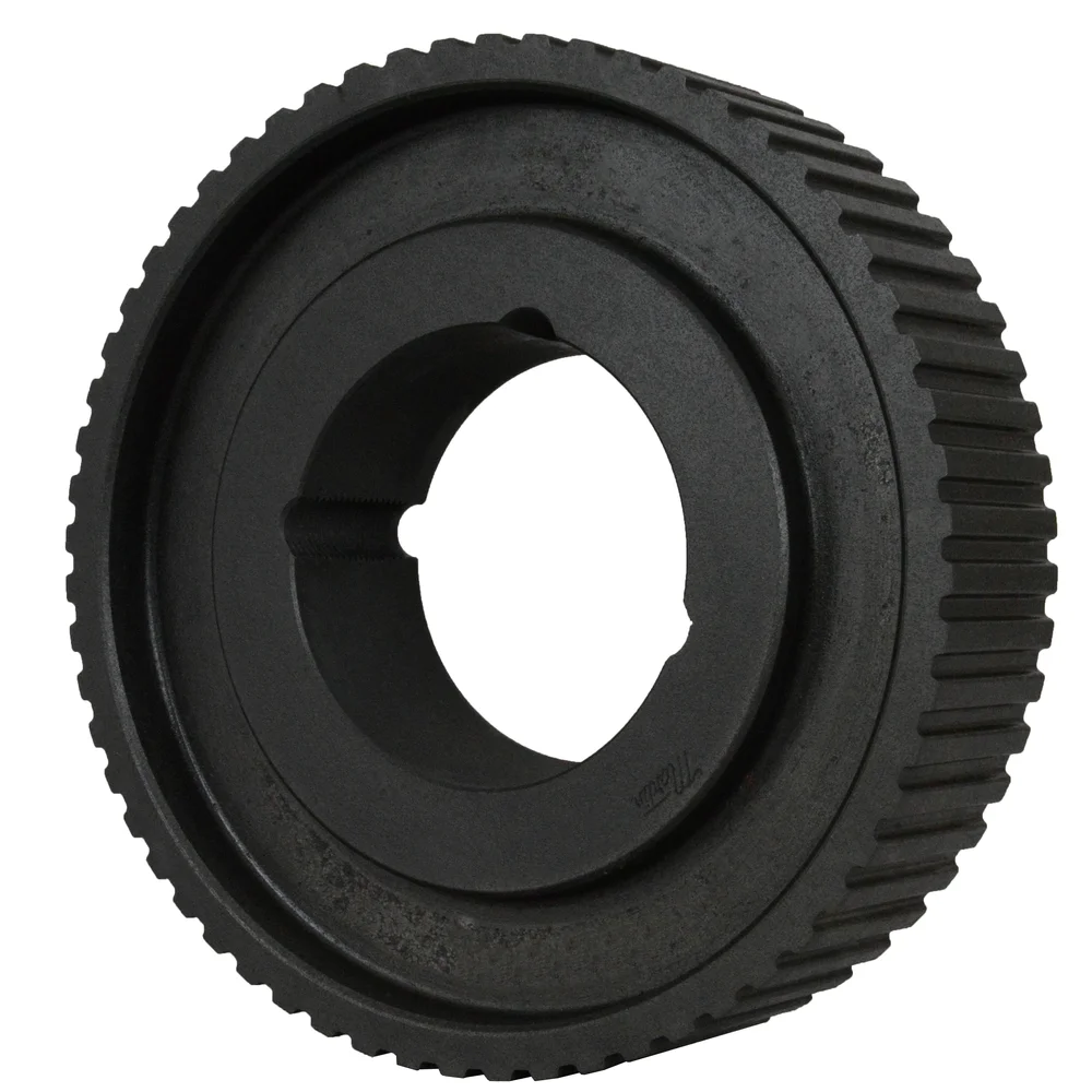 [Martin Sprocket] TB60H100