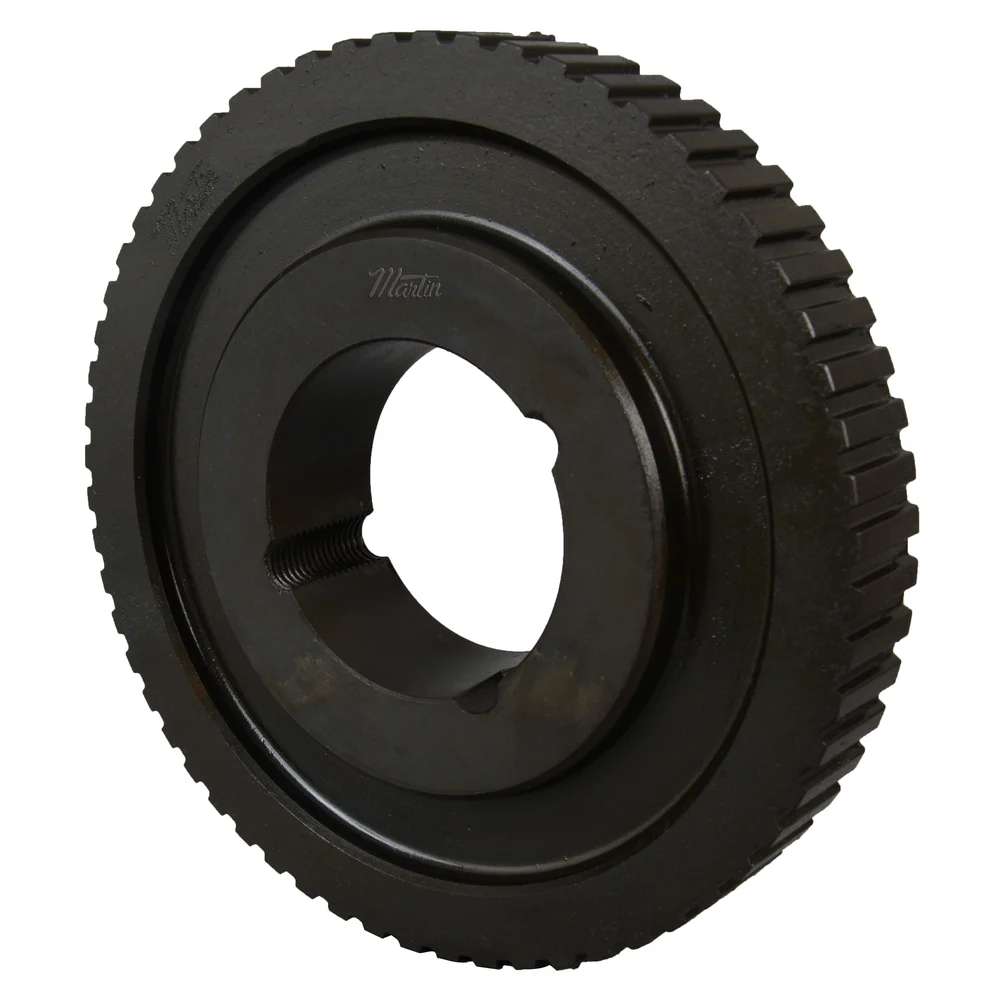[Martin Sprocket] TB60L075