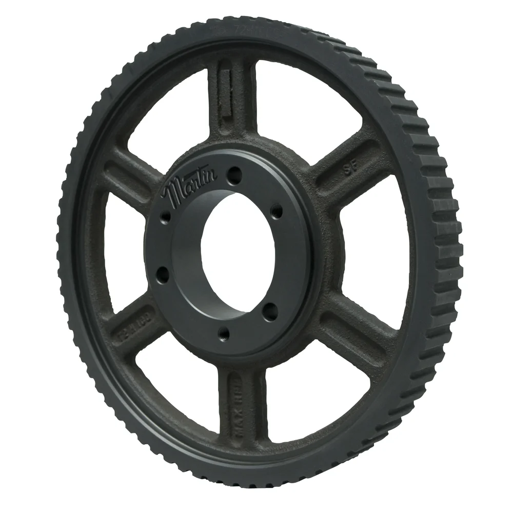 [Martin Sprocket] 84H100 SF