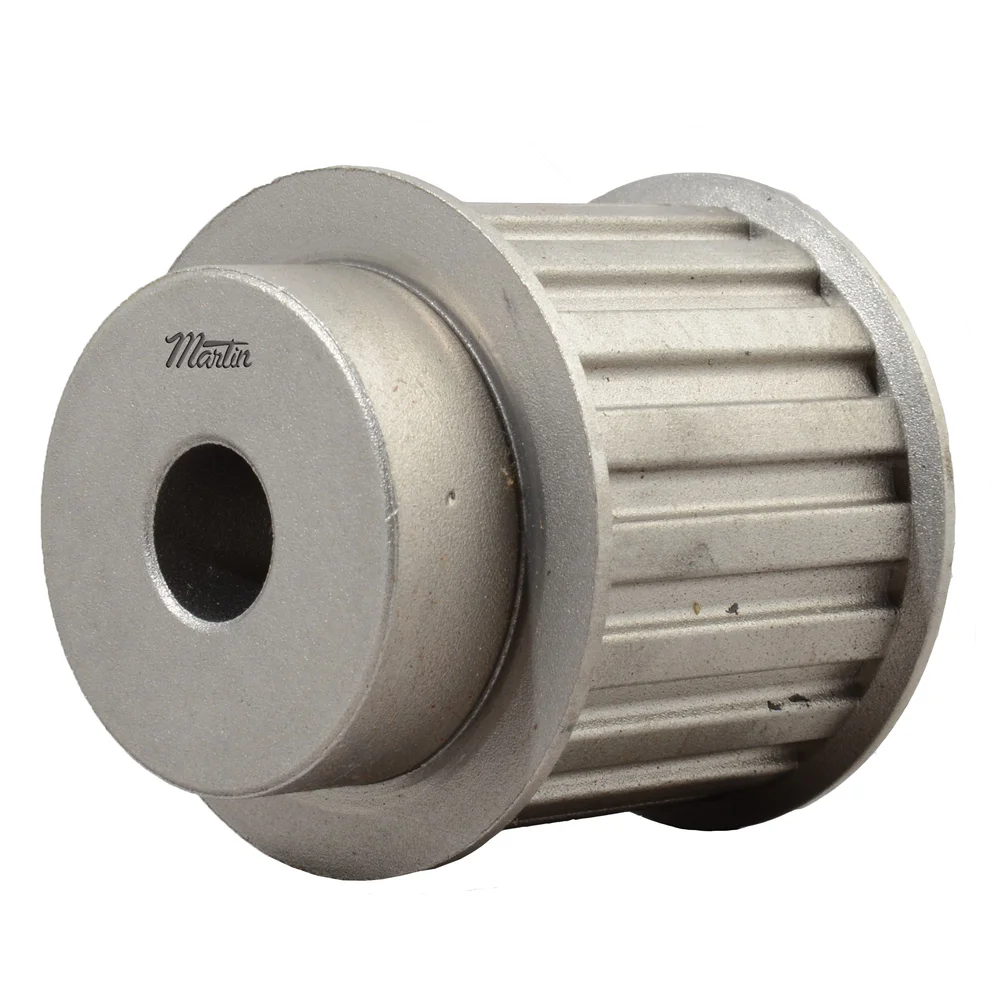 [Martin Sprocket] 16H150