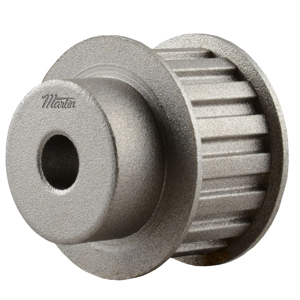 [Martin Sprocket] 17L100