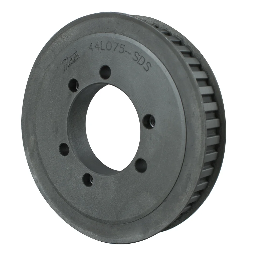 [Martin Sprocket] 18L075 JA