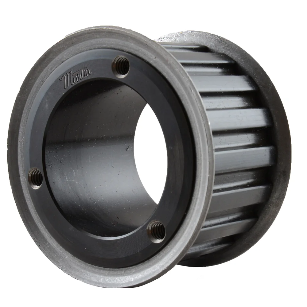 [Martin Sprocket] 20H200 SH