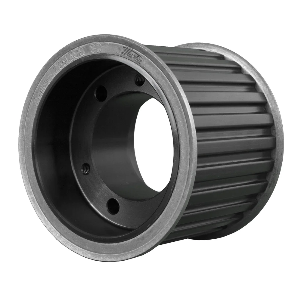 [Martin Sprocket] 22H300 SD