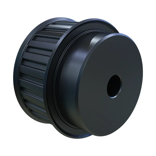 [Martin Sprocket] 26H150