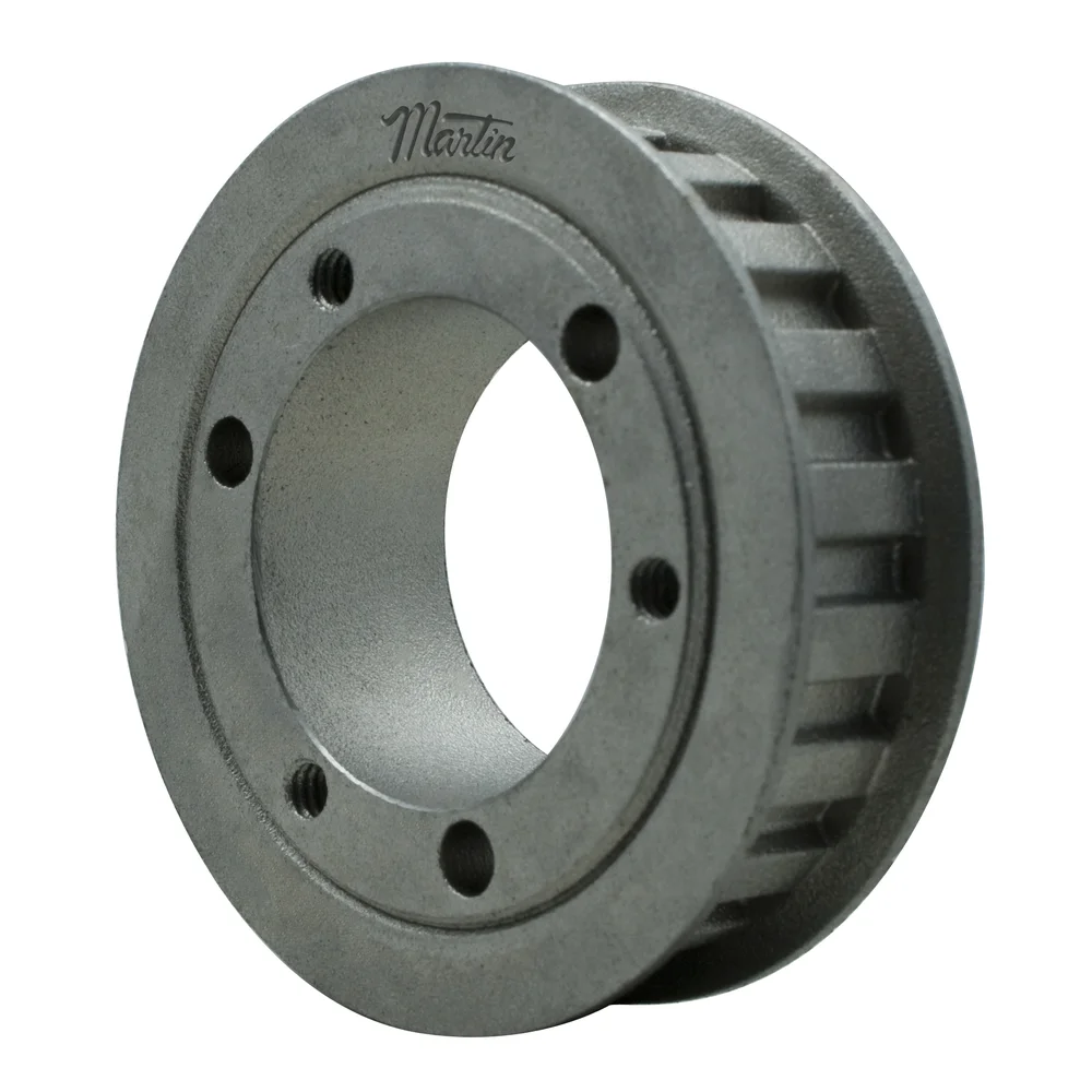 [Martin Sprocket] 28L050 SH