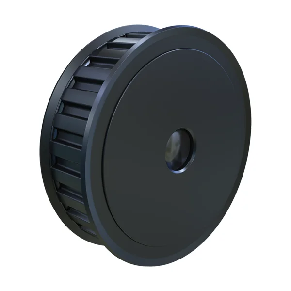 [Martin Sprocket] 28L075