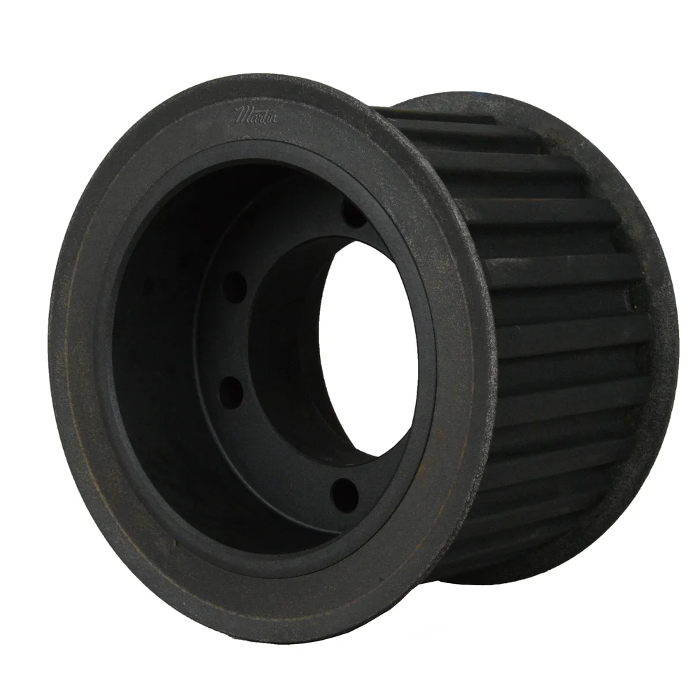 [Martin Sprocket] 32XH400 E